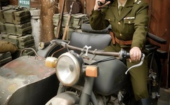 火影忍者百度影音奇热网